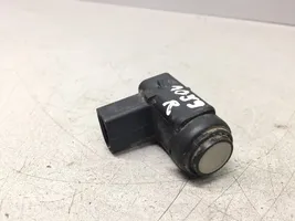 Volkswagen Jetta V Parking PDC sensor 1K0919275