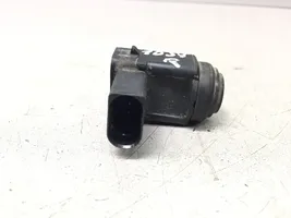 Volkswagen Jetta V Parking PDC sensor 1K0919275