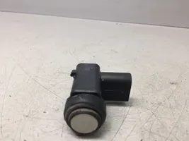 Volkswagen Jetta V Parking PDC sensor 1K0919275