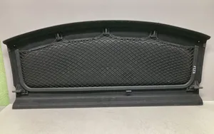 Volkswagen Golf Plus Grilles/couvercle de haut-parleur arrière 5M0867769