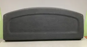 Volkswagen Golf Plus Parcel shelf 5M0867769