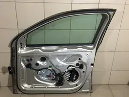 Volkswagen Jetta V Front door 