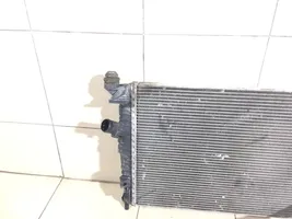 Volvo V50 Radiateur de refroidissement 3M5H8005TL