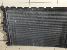 Ford Mondeo MK IV Radiateur de refroidissement 7G918C342BF