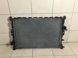 Ford Mondeo MK IV Radiateur de refroidissement 7G918C342BF