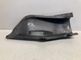 BMW X5 E70 Coperchio scatola del filtro dell’aria 7789109