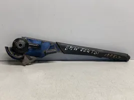 BMW 5 E28 Handbrake/parking brake lever assembly 