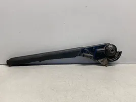 BMW 5 E28 Handbrake/parking brake lever assembly 