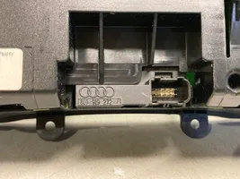 Audi A4 S4 B5 8D Tachimetro (quadro strumenti) 8D0919860G