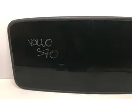 Volvo S70  V70  V70 XC Sunroof glass 