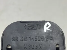 Ford Mondeo MK I Interruptor del elevalunas eléctrico 93BG14529BA
