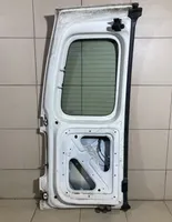 Volkswagen Caddy Rear door 