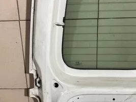 Volkswagen Caddy Rear door 