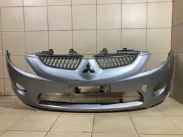 Mitsubishi Grandis Front bumper 