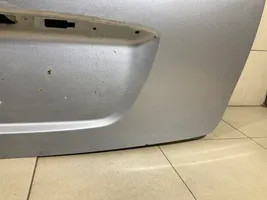Mitsubishi Grandis Heckklappe Kofferraumdeckel 