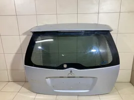 Mitsubishi Grandis Heckklappe Kofferraumdeckel 