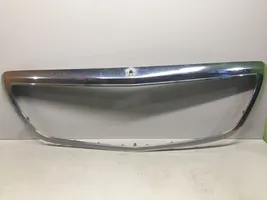 Mercedes-Benz S W222 Maskownica / Grill / Atrapa górna chłodnicy A2228880051