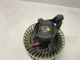 Mercedes-Benz A W168 Ventola riscaldamento/ventilatore abitacolo 2409934410B