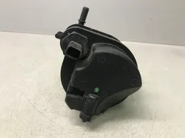 Ford Fiesta Boîtier de filtre à carburant 9660023380