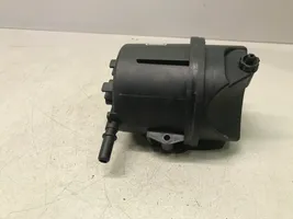 Ford Fiesta Boîtier de filtre à carburant 9660023380