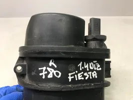 Ford Fiesta Alloggiamento del filtro del carburante 9660023380