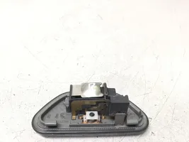 Audi A4 S4 B5 8D Lampka podsufitki tylna 8D9947111