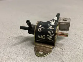 Ford Mondeo MK II Solenoidinis vožtuvas 93BW19496AB