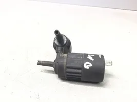 Opel Omega B1 Windscreen/windshield washer pump 