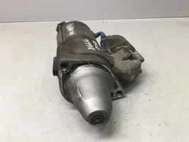 Mercedes-Benz CLS C219 Motor de arranque A0051518901