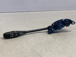 Mercedes-Benz Sprinter W906 Cruise control stalk A9065450524