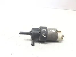 Mercedes-Benz 190 W201 Windscreen/windshield washer pump 