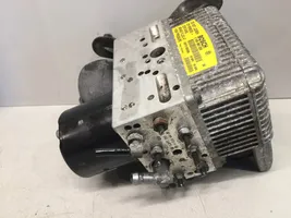 Mercedes-Benz CLS C219 ABS Pump A0054318012