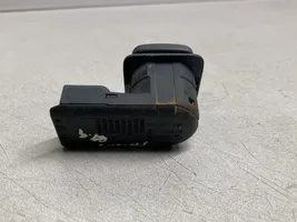 Volkswagen PASSAT B4 Wing mirror switch 321959565