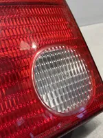 Volkswagen Lupo Lampa tylna 6X0945111