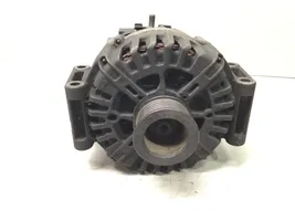 Mercedes-Benz Sprinter W906 Generatore/alternatore A0009062822