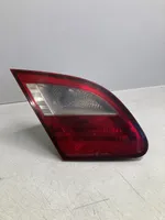 Chrysler Sebring (JS) Rear/tail lights 04389493