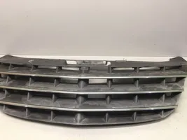 Chrysler Sebring (JS) Front grill 31726Y