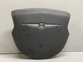 Chrysler Sebring (JS) Stūres drošības spilvens 7N524627