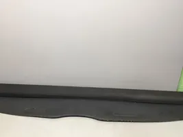 Volkswagen Sharan Parcel shelf load cover 7M3868791