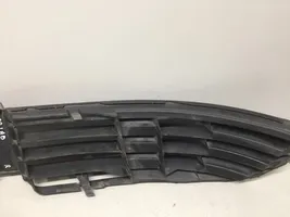 Volkswagen PASSAT B5.5 Mascherina inferiore del paraurti anteriore 3B0853666