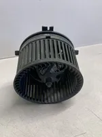 Volkswagen Lupo Ventola riscaldamento/ventilatore abitacolo 1J1819021B
