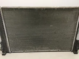 Mercedes-Benz C W204 Radiateur de refroidissement A2045003703