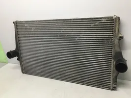 Volvo S60 Intercooler radiator PN9161207A