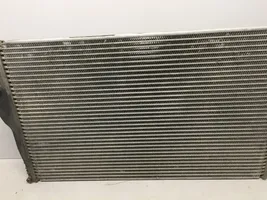 Volvo S60 Intercooler radiator PN9161207A