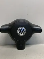 Volkswagen Lupo Steering wheel airbag 6X0880201C