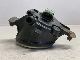 Nissan Qashqai Światło przeciwmgłowe przednie 2615089905