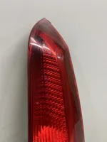 Volvo XC70 Lampa tylna 9154494ECE