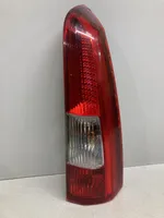 Volvo XC70 Lampa tylna 9154494ECE