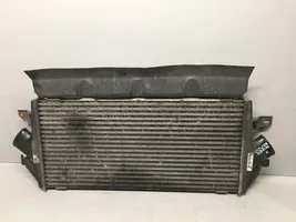 Chrysler Sebring (JS) Intercooler radiator 879333V