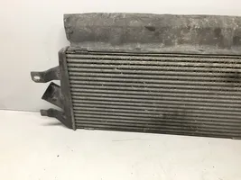 Chrysler Sebring (JS) Intercooler radiator 879333V